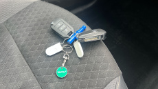 Vauxhall Grandland X 1.2 Turbo SRi Nav 5dr Auto Petrol Hatchback